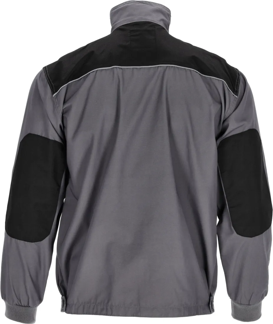 stalco-bluza-robocza-basic-line-szary-s-s-47874
