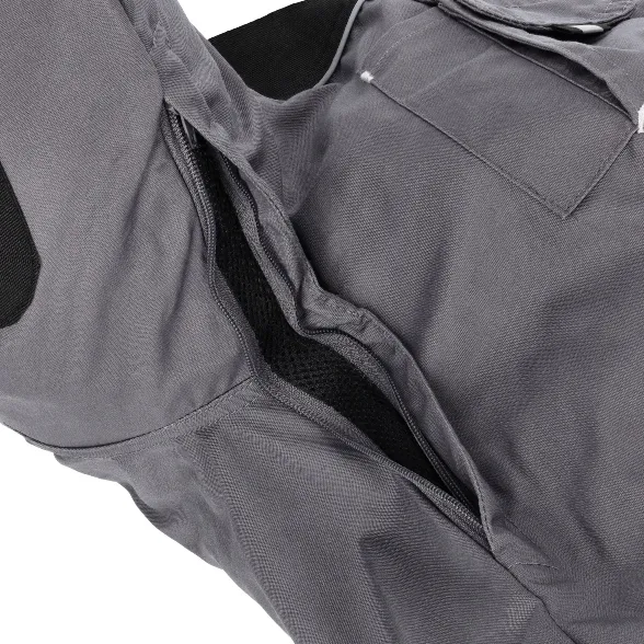 stalco-bluza-robocza-basic-line-szary-s-s-47874-marka-stalco