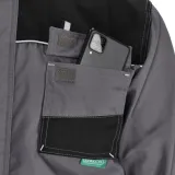 stalco-bluza-robocza-basic-line-szary-s-s-47874-gramatura-materialu-267-g-m