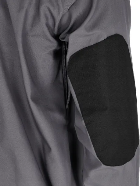 stalco-bluza-robocza-basic-line-szary-s-s-47874-stan-nowy-model-basic-line