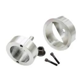 przyrzad-do-uszczelniacza-walu-iveco-eurocargo-new-holland-s0003249