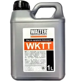 olej-do-sprezarek-kompresorow-tlokowych-walter-wktt-1l