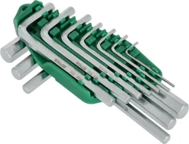 stalco-klucze-szesciokatne-15mm-10mm-10el-crv-s-46372