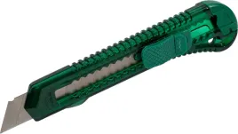 stalco-noz-18mm-prowadnica-plastikowa