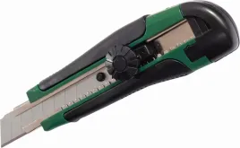 stalco-noz-18mm-gumowany-blokada-skrecana-s-17430
