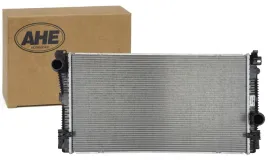 chlodnica-bmw-4-g22-g23-g24-g26-2019-420i-420ix-17119887932-17115a30682
