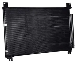 chlodnica-klimatyzacji-toyota-highlander-xu50-2013-19-2-7-3-5-v6-884600e010