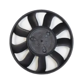 smiglo-wentylatora-porsche-cayenne-9y-volkswagen-touareg-cr7-3-0-4-0