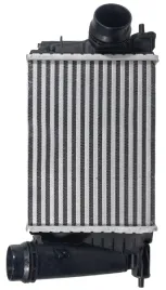 intercooler-nissan-qashqai-j11-2013-1-3-dig-t-1441100q4l