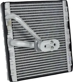 parownik-klimatyzacji-volkswagen-seat-skoda-6c0816103-6c0820103-2q1816105b