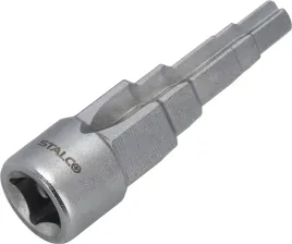 stalco-klucz-sztorcowy-stopniowy-do-srubunkow-s-56266