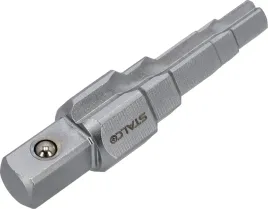 stalco-klucz-sztorcowy-stopniowy-do-srubunkow-s-56264