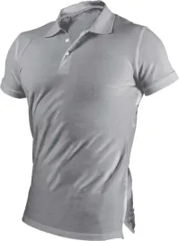 stalco-koszulka-garu-polo-szara-xxl-s-44677