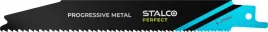 stalco-brzeszczot-do-pil-szablastych-32x150-mm-hcs-hss-kpl-3-szt-s-71994