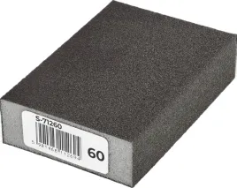 stalco-kostka-scierna-gr-60-s-71260