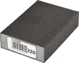 stalco-kostka-scierna-gr-220-s-71266