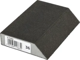 stalco-kostka-scierna-scieta-gr-36-s-71280