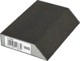 stalco-kostka-scierna-scieta-gr-100-s-71283