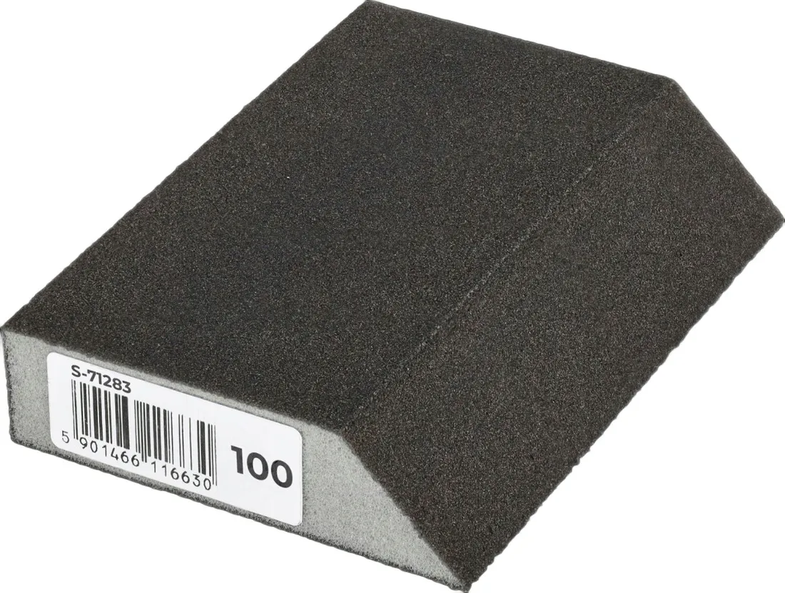 stalco-kostka-scierna-scieta-gr-100-s-71283