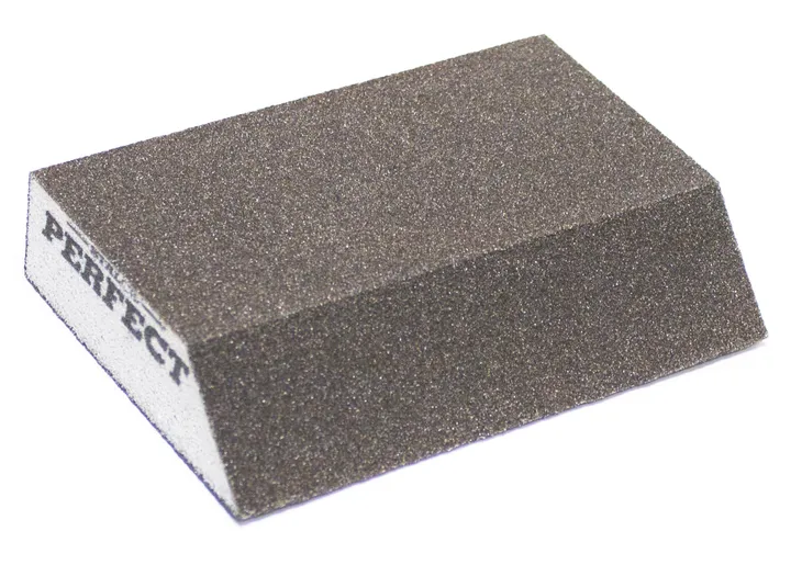 stalco-kostka-scierna-scieta-gr-100-s-71283-granulacja-80-100