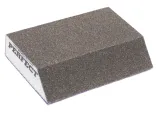 stalco-kostka-scierna-scieta-gr-100-s-71283-granulacja-80-100
