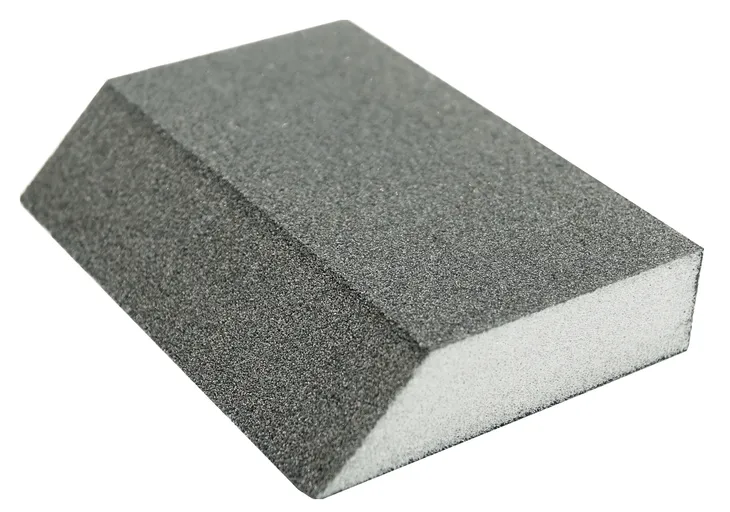 stalco-kostka-scierna-scieta-gr-100-s-71283-stan-nowy-granulacja-80-100