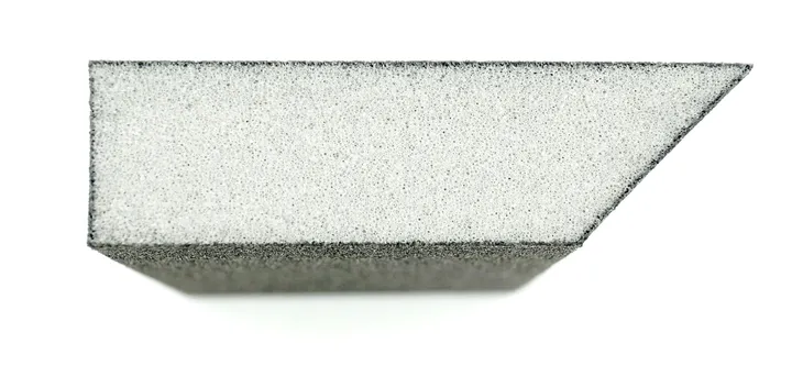 stalco-kostka-scierna-scieta-gr-100-s-71283-stan-nowy-gradacja-p100