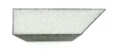 stalco-kostka-scierna-scieta-gr-100-s-71283-stan-nowy-gradacja-p100