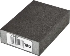 stalco-kostka-scierna-gr-180-s-71265