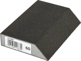 stalco-kostka-scierna-scieta-gr-60-s-71281