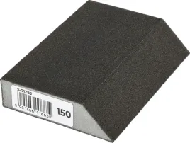 stalco-kostka-scierna-scieta-gr-150-s-71285