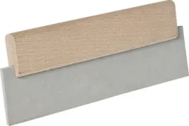 stalco-fugownica-300mm-s-39730