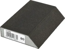 stalco-kostka-scierna-scieta-gr-80-s-71282