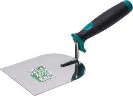stalco-kielnia-sztukatorska-100-mm-stal-nierdzewna-s-37452