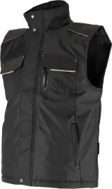 stalco-kamizelka-ocieplana-ripstop-xxl-perfect-s-78390