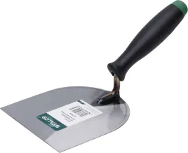 stalco-kielnia-sztukatorska-100-mm-stal-weglowa-s-37457