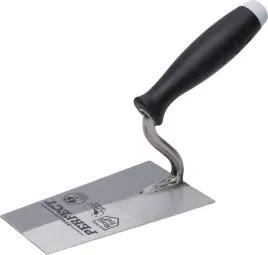 stalco-kielnia-trapezowa-140-mm-perfect-s-73034