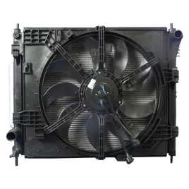 komplet-chlodnic-wentylator-nissan-juke-14-1-2dig-92100ba61b-214103zu0