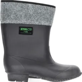 stalco-kalosz-filcowy-filcak-roz-41-s-47975