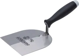 stalco-kielnia-sztukatorska-120-mm-perfect-s-73072