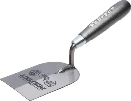 stalco-kielnia-sztukatorska-120-mm-perfect-s-73012