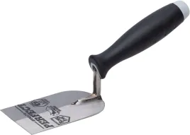 stalco-kielnia-sztukatorska-120-mm-perfect-s-73022