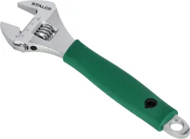 stalco-klucz-nastawny-crv-0-23-mm-150-mm-stalco-s-76852