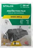 stalco-folia-ochronna-basic-4x5m-300g-s043147630