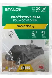 stalco-folia-ochronna-basic-4x5m-300g-s043147630