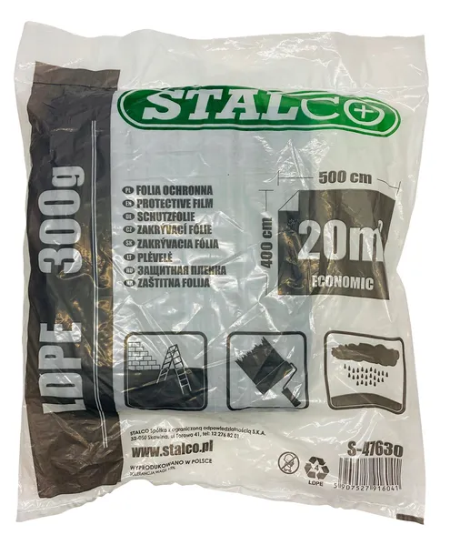 stalco-folia-ochronna-basic-4x5m-300g-s043147630-liczba-m-w-opakowaniu-20