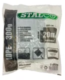 stalco-folia-ochronna-basic-4x5m-300g-s043147630-liczba-m-w-opakowaniu-20