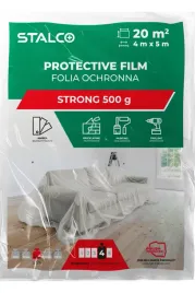 stalco-folia-ochronna-strong-4x5m-500g-s043147670