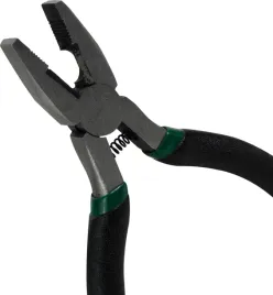 stalco-mini-szczypce-uniwersalne-s-14205