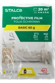stalco-folia-ochronna-basic-4x5m-60g-s043147620